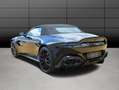 Aston Martin V8 Roadster Zwart - thumbnail 3