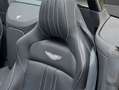 Aston Martin V8 Roadster Zwart - thumbnail 7
