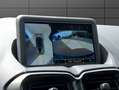 Aston Martin V8 Roadster Zwart - thumbnail 19