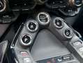 Aston Martin V8 Roadster Zwart - thumbnail 12