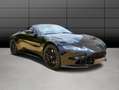 Aston Martin V8 Roadster Zwart - thumbnail 2