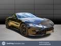 Aston Martin V8 Roadster Zwart - thumbnail 1