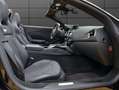 Aston Martin V8 Roadster Zwart - thumbnail 15