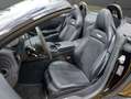 Aston Martin V8 Roadster Zwart - thumbnail 22