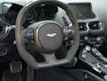 Aston Martin V8 Roadster Zwart - thumbnail 13