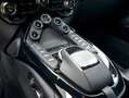 Aston Martin V8 Roadster Zwart - thumbnail 17