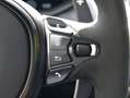 Aston Martin V8 Roadster Zwart - thumbnail 24