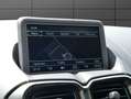 Aston Martin V8 Roadster Zwart - thumbnail 18