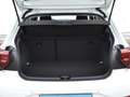 Volkswagen Polo 1.0 Life LED/NAVI/DIGITAL-COCKPIT/15-ZOLL/LANE-AS Weiß - thumbnail 13