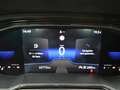 Volkswagen Polo 1.0 Life LED/NAVI/DIGITAL-COCKPIT/15-ZOLL/LANE-AS Weiß - thumbnail 12