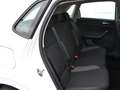 Volkswagen Polo 1.0 Life LED/NAVI/DIGITAL-COCKPIT/15-ZOLL/LANE-AS Weiß - thumbnail 8