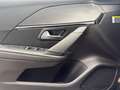 Peugeot 208 GT PT100 EAT8 Grau - thumbnail 15