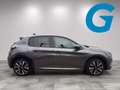 Peugeot 208 GT PT100 EAT8 Grau - thumbnail 18