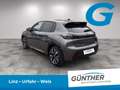 Peugeot 208 GT PT100 EAT8 Grau - thumbnail 4