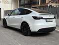 Tesla Model Y Performance AWD Bianco - thumbnail 6