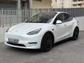 Tesla Model Y Performance AWD Blanco - thumbnail 35