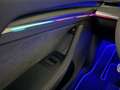 Tesla Model Y Performance AWD Blanco - thumbnail 43