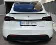 Tesla Model Y Performance AWD Blanco - thumbnail 27
