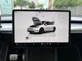 Tesla Model Y Performance AWD Blanco - thumbnail 29