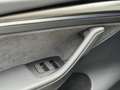 Tesla Model Y Performance AWD Blanco - thumbnail 36