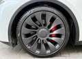 Tesla Model Y Performance AWD Blanco - thumbnail 32