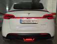 Tesla Model Y Performance AWD Blanco - thumbnail 22