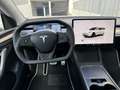 Tesla Model Y Performance AWD Bianco - thumbnail 7