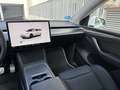 Tesla Model Y Performance AWD Blanco - thumbnail 28
