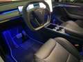 Tesla Model Y Performance AWD Blanco - thumbnail 41