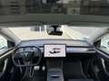 Tesla Model Y Performance AWD Blanco - thumbnail 38
