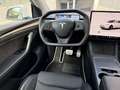Tesla Model Y Performance AWD Blanco - thumbnail 26