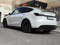 Tesla Model Y Performance AWD Blanco - thumbnail 33
