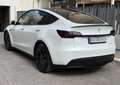 Tesla Model Y Performance AWD Bianco - thumbnail 14