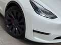 Tesla Model Y Performance AWD Blanco - thumbnail 42