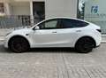 Tesla Model Y Performance AWD Bianco - thumbnail 9