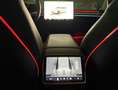 Tesla Model Y Performance AWD Blanco - thumbnail 18