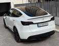 Tesla Model Y Performance AWD Blanco - thumbnail 45
