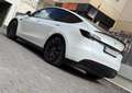 Tesla Model Y Performance AWD Blanco - thumbnail 30