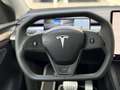 Tesla Model Y Performance AWD Blanco - thumbnail 34