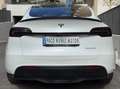 Tesla Model Y Performance AWD Bianco - thumbnail 3