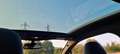 Peugeot 208 3p 1.6 thp Gti S&s Bianco - thumbnail 15