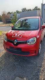 Twingo SCe 75
