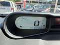 Citroen C3 Picasso 1.6 HDi90 Confort Brun - thumbnail 12