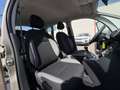 Citroen C3 Picasso 1.6 HDi90 Confort Marrón - thumbnail 18