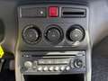 Citroen C3 Picasso 1.6 HDi90 Confort Brun - thumbnail 14