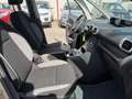 Citroen C3 Picasso 1.6 HDi90 Confort Brun - thumbnail 5