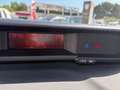 Citroen C3 Picasso 1.6 HDi90 Confort Brun - thumbnail 13