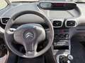 Citroen C3 Picasso 1.6 HDi90 Confort Brun - thumbnail 11