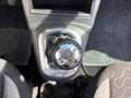 Citroen C3 Picasso 1.6 HDi90 Confort Brun - thumbnail 15