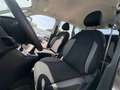 Citroen C3 Picasso 1.6 HDi90 Confort Marrón - thumbnail 17